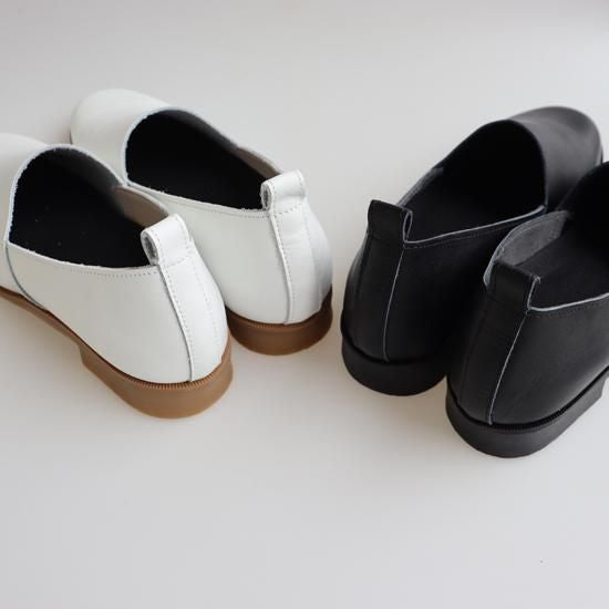 [SALE] 2cm Heel L Cut RP-548