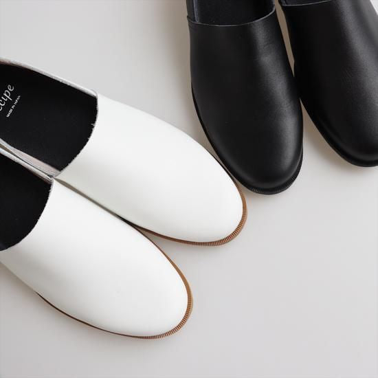 [SALE] 2cm Heel L Cut RP-548