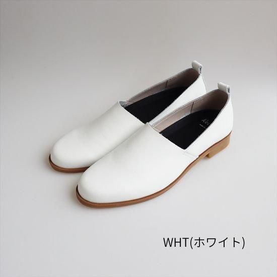 [SALE] 2cm Heel L Cut RP-548