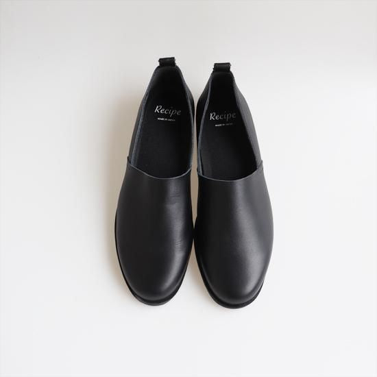 [SALE] 2cm Heel L Cut RP-548