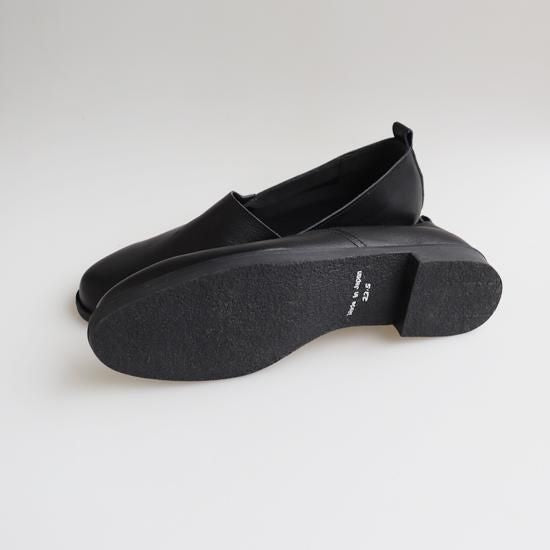 [SALE] 2cm Heel L Cut RP-548