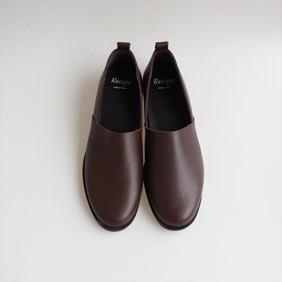 [SALE] 2cm Heel L Cut RP-548