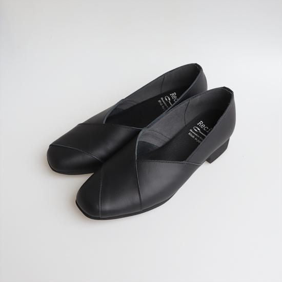 Cross Design Pumps RP-550