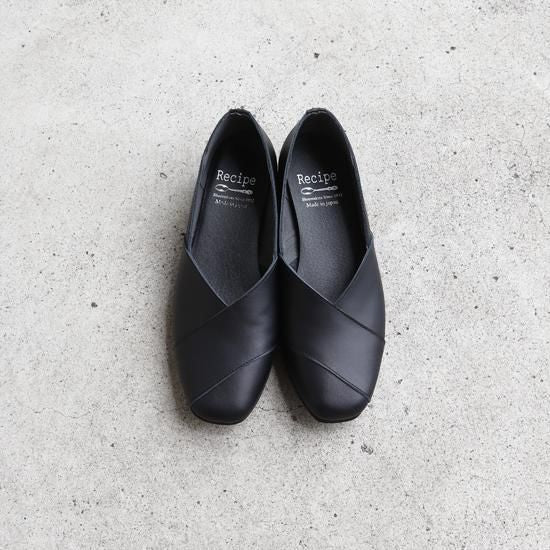 Cross Design Pumps RP-550