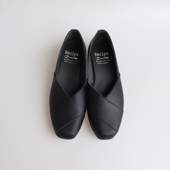 Cross Design Pumps RP-550