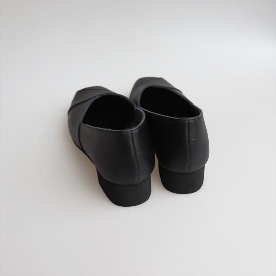 Cross Design Pumps RP-550