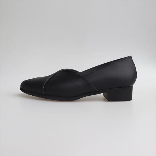 Cross Design Pumps RP-550