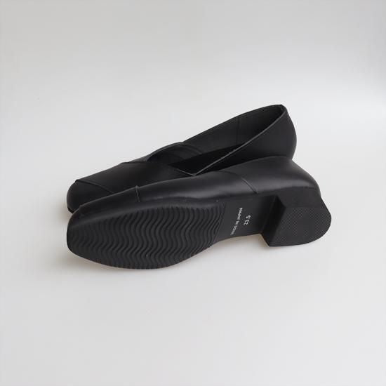 Cross Design Pumps RP-550