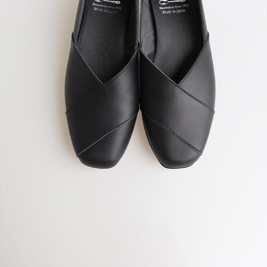 Cross Design Pumps RP-550