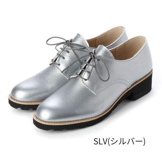 レースアップシューズ　RP-308K