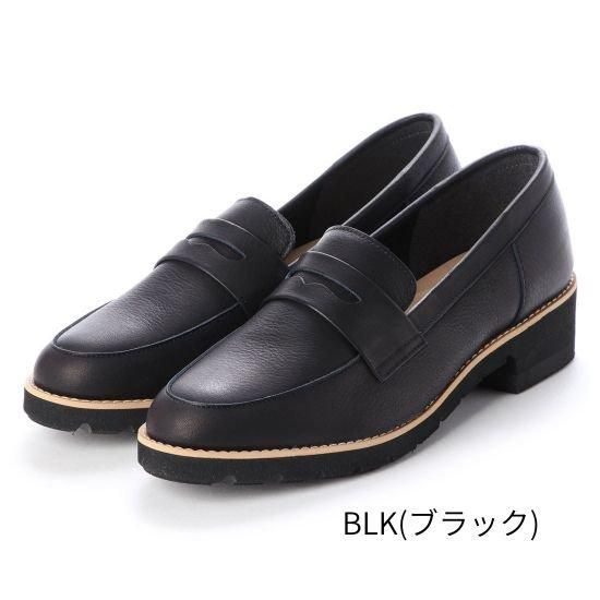 コインローファー　RP-309K