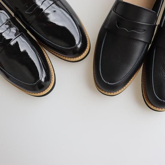 コインローファー　RP-309K