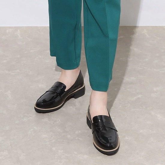 コインローファー　RP-309K