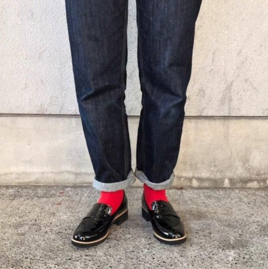 コインローファー　RP-309K