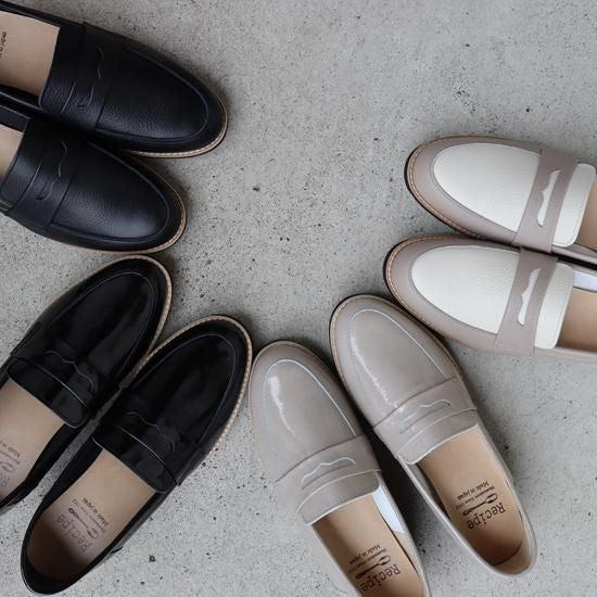 コインローファー　RP-309K