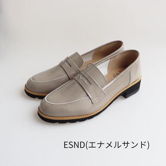 コインローファー　RP-309K