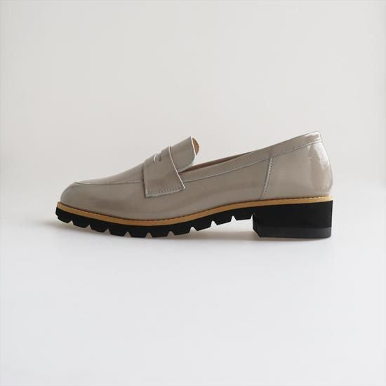 コインローファー　RP-309K