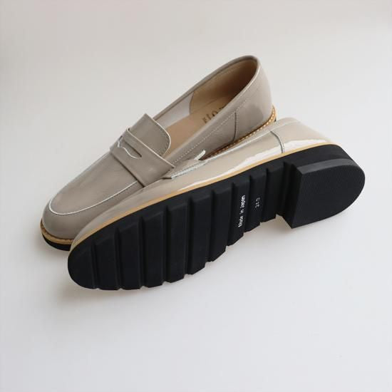 コインローファー　RP-309K