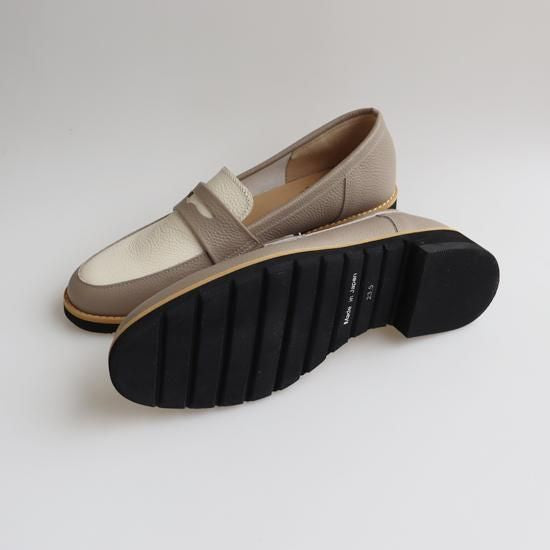 コインローファー　RP-309K