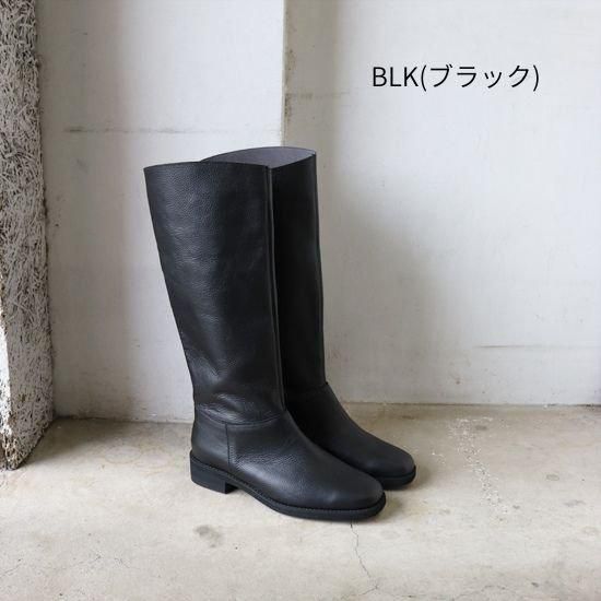 ロングブーツ RP-527K