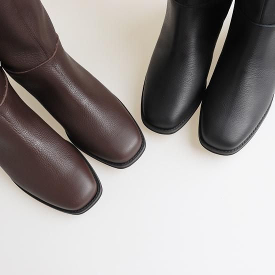 ロングブーツ RP-527K