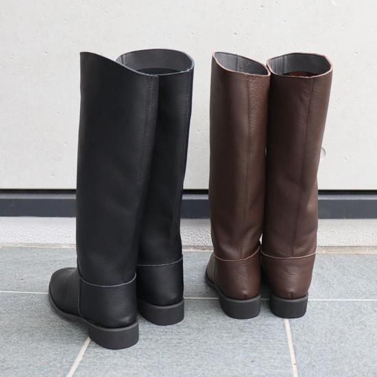 ロングブーツ RP-527K