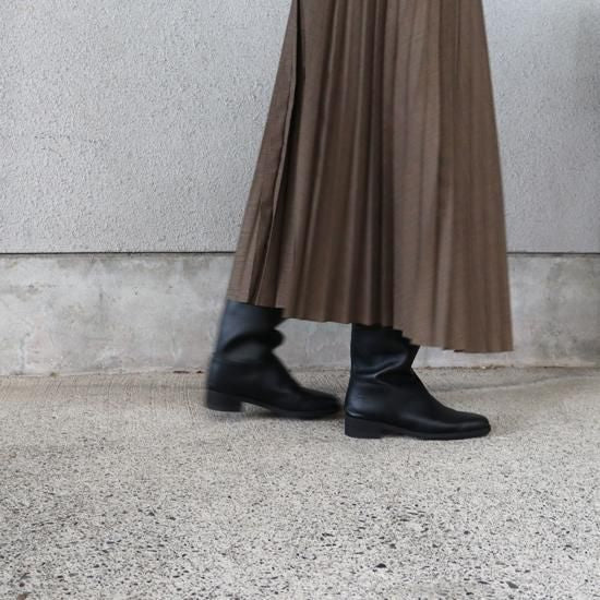 ロングブーツ RP-527K