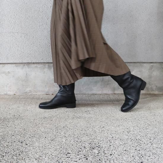 ロングブーツ RP-527K