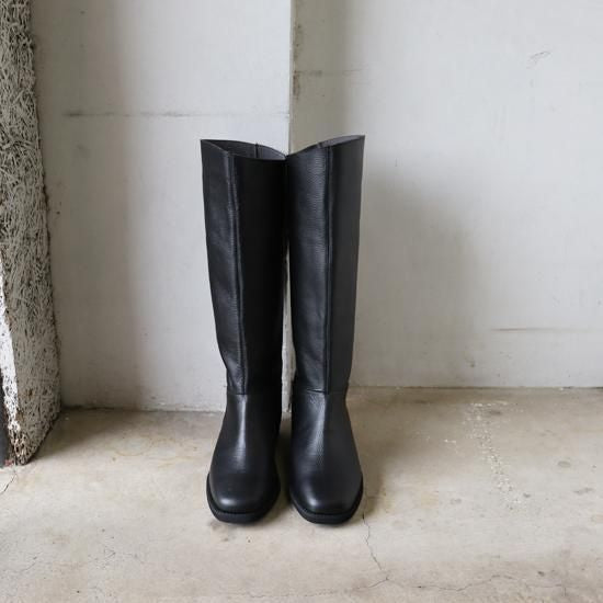 ロングブーツ RP-527K