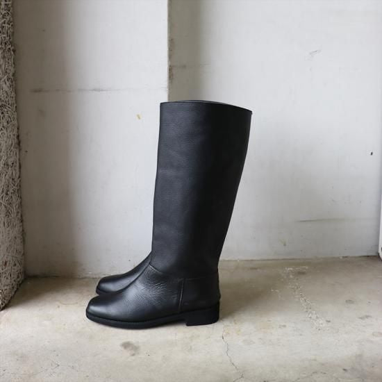 ロングブーツ RP-527K