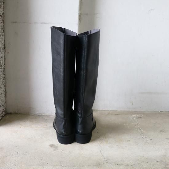 ロングブーツ RP-527K