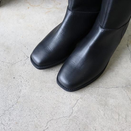 ロングブーツ RP-527K