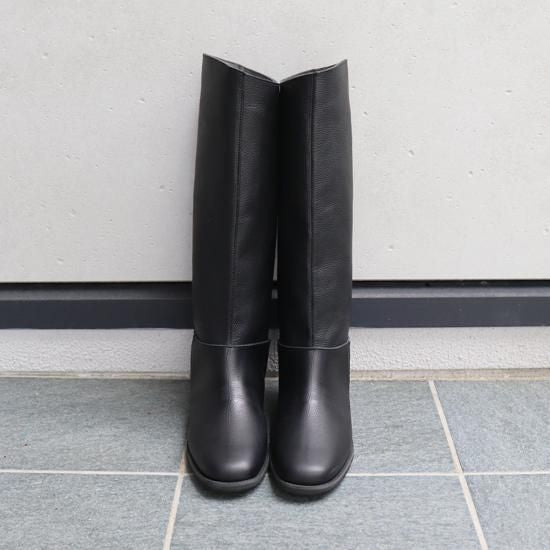 ロングブーツ RP-527K