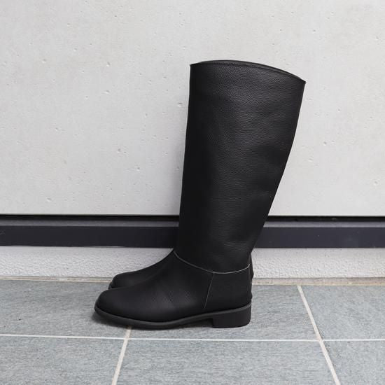 ロングブーツ RP-527K