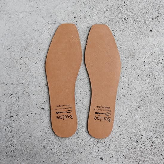 インソール RP-001