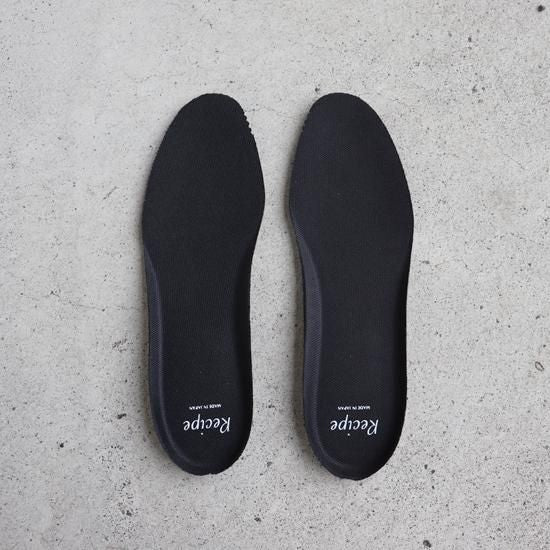 カップインソール RP-002