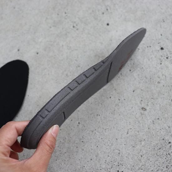 カップインソール RP-002