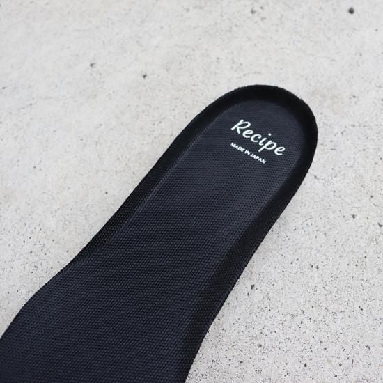 カップインソール RP-002