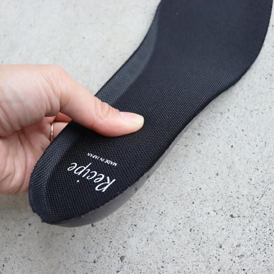 カップインソール RP-002