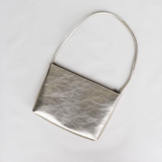 ショルダーバッグ B-26