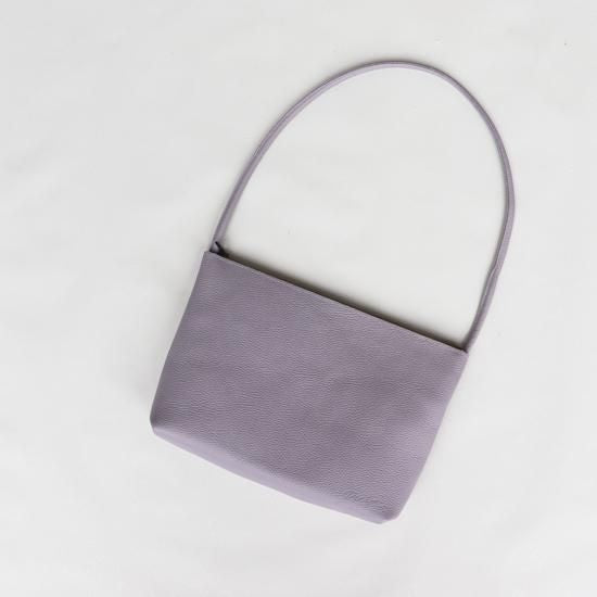 ショルダーバッグ B-26