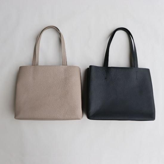 【アウトレット】 スクエアトートバッグ B-31