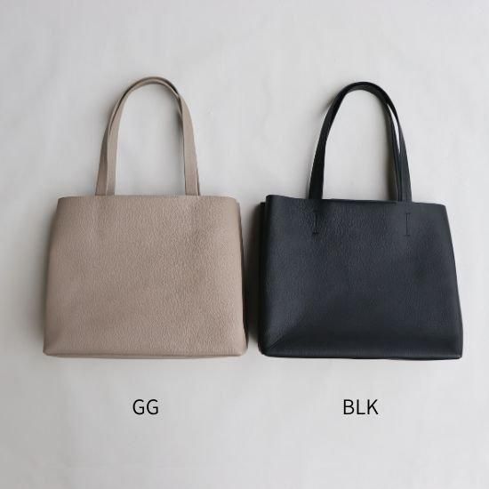 【アウトレット】 スクエアトートバッグ B-31