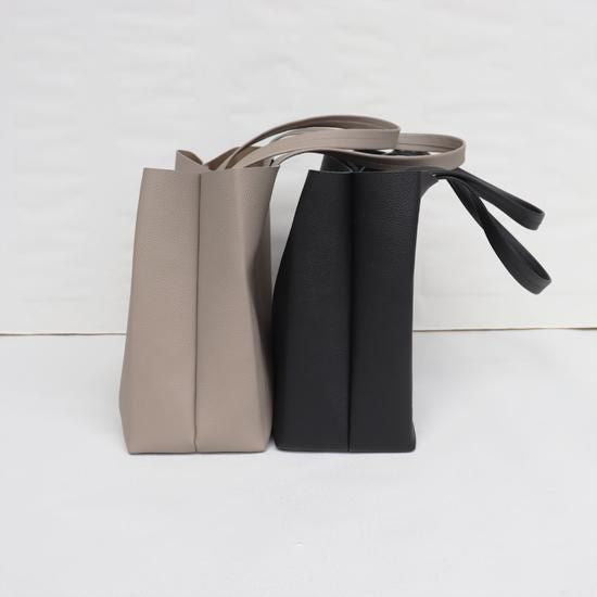 【アウトレット】 スクエアトートバッグ B-31