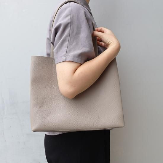 【アウトレット】 スクエアトートバッグ B-31