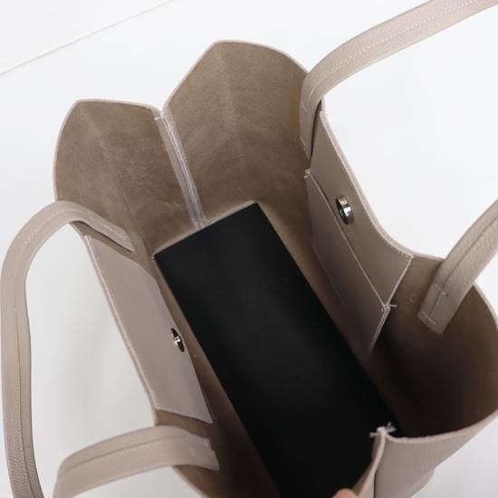 【アウトレット】 スクエアトートバッグ B-31