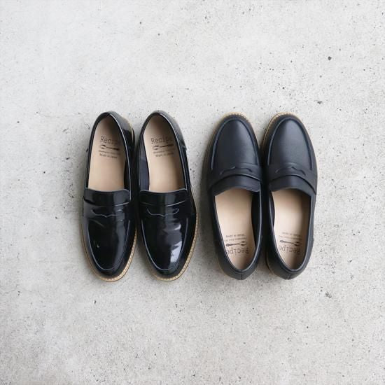 軽量コインローファー　RP-555