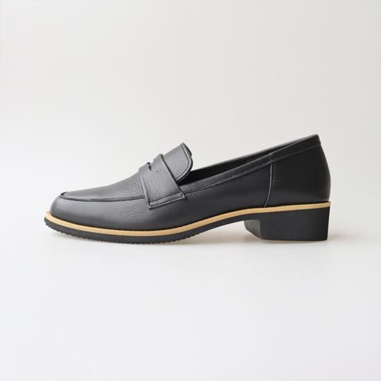 軽量コインローファー　RP-555