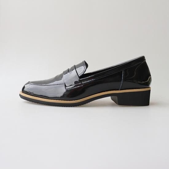 軽量コインローファー　RP-555