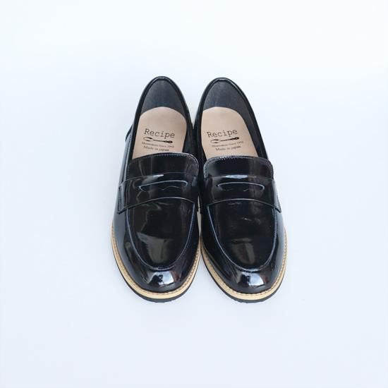 軽量コインローファー　RP-555